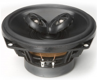 Ландшафтная акустическая система Paradigm Rock 80 SM Western sandstone 4 – techzone.com.ua Ландшафтная акустическая система Paradigm Rock 80 SM Western sandstone 4 – techzone.com.ua