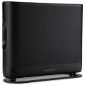 Домашний кинотеатр Harman/Kardon Surround Black (HKSURROUNDBLKEP) 6 – techzone.com.ua