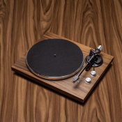 Проигрыватель винила Argon Audio TT Real Walnut 10 – techzone.com.ua Проигрыватель винила Argon Audio TT Real Walnut 10 – techzone.com.ua