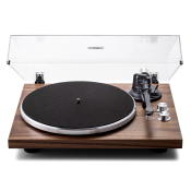 Проигрыватель винила Argon Audio TT Real Walnut 2 – techzone.com.ua Проигрыватель винила Argon Audio TT Real Walnut 2 – techzone.com.ua