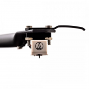 Проигрыватель винила Argon Audio TT Real Walnut 6 – techzone.com.ua Проигрыватель винила Argon Audio TT Real Walnut 6 – techzone.com.ua