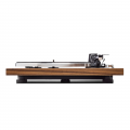 Проигрыватель винила Argon Audio TT Real Walnut 3 – techzone.com.ua