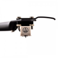 Проигрыватель винила Argon Audio TT Real Walnut 6 – techzone.com.ua