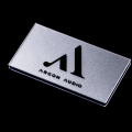 Проигрыватель винила Argon Audio TT Real Walnut 7 – techzone.com.ua