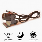 Камера переднего вида A8073W широкоугольная KIA K3 (2012 — 2014) 2 – techzone.com.ua Камера переднего вида A8073W широкоугольная KIA K3 (2012 — 2014) 2 – techzone.com.ua