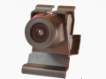 Камера переднего вида A8073W широкоугольная KIA K3 (2012 — 2014) 1 – techzone.com.ua
