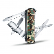 Складной нож Victorinox NAILCLIP 580 0.6463.94 2 – techzone.com.ua Складной нож Victorinox NAILCLIP 580 0.6463.94 2 – techzone.com.ua