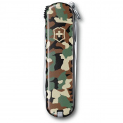 Складной нож Victorinox NAILCLIP 580 0.6463.94 3 – techzone.com.ua Складной нож Victorinox NAILCLIP 580 0.6463.94 3 – techzone.com.ua