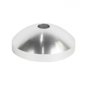 Адаптер Elipson TURNTABLE ALUMINIUM 33/45RPM ADAPTOR – techzone.com.ua Адаптер Elipson TURNTABLE ALUMINIUM 33/45RPM ADAPTOR – techzone.com.ua