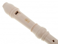 Блок-флейта альт YAMAHA YRA-28BIII Alto 2 – techzone.com.ua