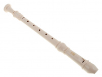 Блок-флейта альт YAMAHA YRA-28BIII Alto 6 – techzone.com.ua