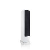 Напольные колонки Canton Vento 80 white high gloss 2 – techzone.com.ua Напольные колонки Canton Vento 80 white high gloss 2 – techzone.com.ua