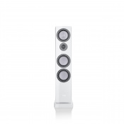 Напольные колонки Canton Vento 80 white high gloss 3 – techzone.com.ua Напольные колонки Canton Vento 80 white high gloss 3 – techzone.com.ua