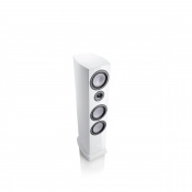 Напольные колонки Canton Vento 80 white high gloss 4 – techzone.com.ua Напольные колонки Canton Vento 80 white high gloss 4 – techzone.com.ua