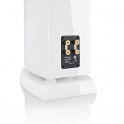 Підлогові колонки Canton Vento 80 white high gloss 5 – techzone.com.ua Підлогові колонки Canton Vento 80 white high gloss 5 – techzone.com.ua