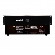 Проигрыватель CD Gemini CDX-2250 2 – techzone.com.ua Проигрыватель CD Gemini CDX-2250 2 – techzone.com.ua