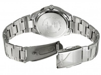 Жіночий годинник Casio Timeless LTP-2069D-4AVEG 2 – techzone.com.ua Жіночий годинник Casio Timeless LTP-2069D-4AVEG 2 – techzone.com.ua