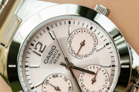 Жіночий годинник Casio Timeless LTP-2069D-4AVEG 4 – techzone.com.ua Жіночий годинник Casio Timeless LTP-2069D-4AVEG 4 – techzone.com.ua