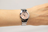 Жіночий годинник Casio Timeless LTP-2069D-4AVEG 5 – techzone.com.ua Жіночий годинник Casio Timeless LTP-2069D-4AVEG 5 – techzone.com.ua