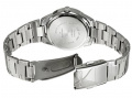 Жіночий годинник Casio Timeless LTP-2069D-4AVEG 2 – techzone.com.ua