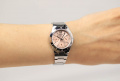 Жіночий годинник Casio Timeless LTP-2069D-4AVEG 5 – techzone.com.ua