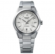 Чоловічий годинник Casio EDIFICE Automatic EFK-100D-7AER 2 – techzone.com.ua Чоловічий годинник Casio EDIFICE Automatic EFK-100D-7AER 2 – techzone.com.ua