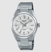 Чоловічий годинник Casio EDIFICE Automatic EFK-100D-7AER 4 – techzone.com.ua Чоловічий годинник Casio EDIFICE Automatic EFK-100D-7AER 4 – techzone.com.ua