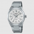 Чоловічий годинник Casio EDIFICE Automatic EFK-100D-7AER 4 – techzone.com.ua