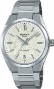 Годинник Casio EDIFICE Automatic EFK-100D-7AER