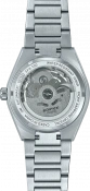 Годинник Casio EDIFICE Automatic EFK-100D-7AER 3 – techzone.com.ua Годинник Casio EDIFICE Automatic EFK-100D-7AER 3 – techzone.com.ua
