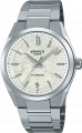 Годинник Casio EDIFICE Automatic EFK-100D-7AER – techzone.com.ua