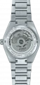 Годинник Casio EDIFICE Automatic EFK-100D-7AER 3 – techzone.com.ua