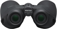 Бінокль Pentax SP 20x60 WP 5 – techzone.com.ua Бінокль Pentax SP 20x60 WP 5 – techzone.com.ua
