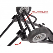 Візок Boston HWT-2 3 – techzone.com.ua Візок Boston HWT-2 3 – techzone.com.ua