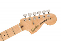 Гітара напівакустична SQUIER by FENDER AFFINITY SERIES STARCASTER DELUXE SIENNA SUNBURST 5 – techzone.com.ua Гітара напівакустична SQUIER by FENDER AFFINITY SERIES STARCASTER DELUXE SIENNA SUNBURST 5 – techzone.com.ua