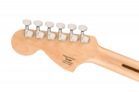 Гітара напівакустична SQUIER by FENDER AFFINITY SERIES STARCASTER DELUXE SIENNA SUNBURST 6 – techzone.com.ua Гітара напівакустична SQUIER by FENDER AFFINITY SERIES STARCASTER DELUXE SIENNA SUNBURST 6 – techzone.com.ua