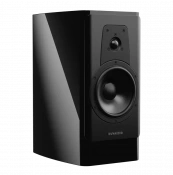 Полочна акустика Dynaudio Contour 20 Black Edition 2 – techzone.com.ua Полочна акустика Dynaudio Contour 20 Black Edition 2 – techzone.com.ua