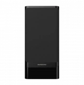 Полочна акустика Dynaudio Contour 20 Black Edition 3 – techzone.com.ua Полочна акустика Dynaudio Contour 20 Black Edition 3 – techzone.com.ua