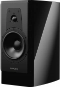 Полочна акустика Dynaudio Contour 20 Black Edition 4 – techzone.com.ua Полочна акустика Dynaudio Contour 20 Black Edition 4 – techzone.com.ua