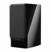 Полочна акустика Dynaudio Contour 20 Black Edition 5 – techzone.com.ua Полочна акустика Dynaudio Contour 20 Black Edition 5 – techzone.com.ua