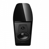 Полочна акустика Dynaudio Contour 20 Black Edition 6 – techzone.com.ua Полочна акустика Dynaudio Contour 20 Black Edition 6 – techzone.com.ua