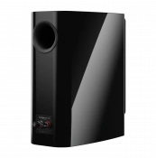 Полочна акустика Dynaudio Contour 20 Black Edition 7 – techzone.com.ua Полочна акустика Dynaudio Contour 20 Black Edition 7 – techzone.com.ua