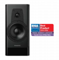 Полочна акустика Dynaudio Contour 20 Black Edition 1 – techzone.com.ua