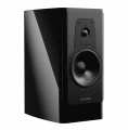Полочна акустика Dynaudio Contour 20 Black Edition 2 – techzone.com.ua