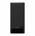 Полочна акустика Dynaudio Contour 20 Black Edition 3 – techzone.com.ua