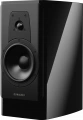 Полочна акустика Dynaudio Contour 20 Black Edition 4 – techzone.com.ua