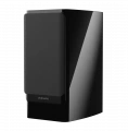 Полочна акустика Dynaudio Contour 20 Black Edition 5 – techzone.com.ua