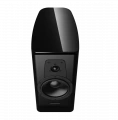 Полочна акустика Dynaudio Contour 20 Black Edition 6 – techzone.com.ua
