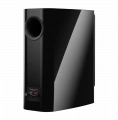 Полочна акустика Dynaudio Contour 20 Black Edition 7 – techzone.com.ua