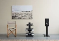 Полочна акустика Dynaudio Contour 20 Black Edition 8 – techzone.com.ua